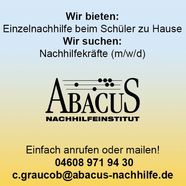 Ausbildungsplatz Mediengestalter/in Digital und Print gesucht in Flensburg