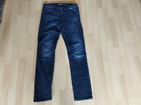 Jack & Jones Jeans slim / straight TIM Gr. W30/L34 dunkelblau Kreis Pinneberg - Pinneberg Vorschau