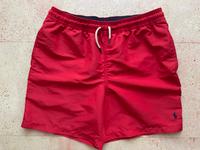 Badeshorts von Polo Ralph Lauren Gr. L (14-16) Bayern - Baar-Ebenhausen Vorschau