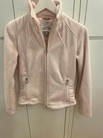 Fleecejacke Wellensteyn XS Frankfurt am Main - Westend Vorschau