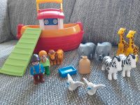 Arche Noah Playmobil Saarland - Blieskastel Vorschau