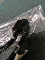 Samsung Extender Kabel, Neu Bayern - Augsburg Vorschau