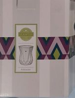 Scentsy Alabaster Niedersachsen - Schwarme Vorschau