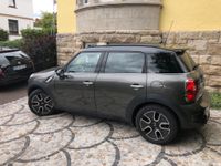 BMW Mini 17 Zoll Räder Kompletträder Felgen 205/55R17 Thüringen - Viernau Vorschau