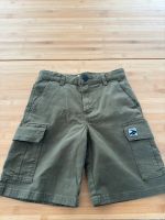 Zara Kids - Shorts - 128 Nordrhein-Westfalen - Kevelaer Vorschau