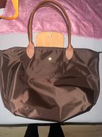 Longchamp Shopper Größe L Berlin - Charlottenburg Vorschau