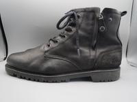 COX Leder Herren Boots Stiefel schwarz Gr. 44 Sehr gut! Hessen - Rodgau Vorschau