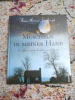 Muscheln in meiner Hand – eine Antwort auf die Konflikte unseres Baden-Württemberg - Bad Wimpfen Vorschau