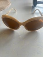 Rosenstock Sonnenbrille zu verkaufen Nordrhein-Westfalen - Vreden Vorschau