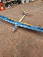 RC Modellflugzeug Thermy von Wolfgang Werling Niedersachsen - Lindhorst Vorschau