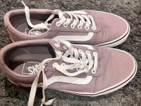 Vans Schuhe Neu Bayern - Scheinfeld Vorschau