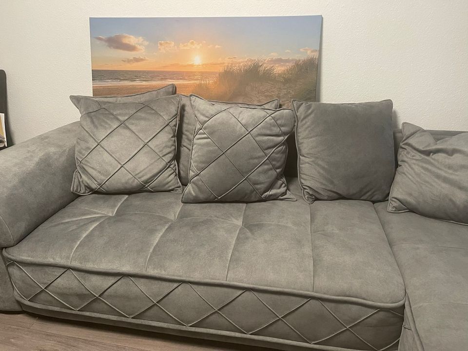 Sofa Wohnzimmer in Köln