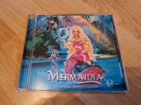 Barbie Fairytopia Mermaidia Hörspiel CD wie NEU Niedersachsen - Wilhelmshaven Vorschau