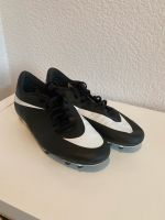 Nike Stollen Fußball Schuhe Schleswig-Holstein - Kaltenkirchen Vorschau