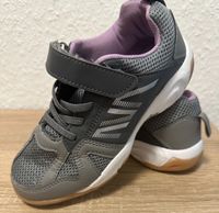 Sportschuhe Mädchen Größe 32 ❤️TOP❤️ Essen - Steele Vorschau