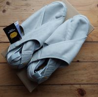 VIBRAM (FIVEFINGERS) FUROSHIKI NORTHERN TRAVELER, GREY, XL/44-45 Berlin - Köpenick Vorschau