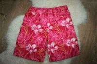 Badeschorts Badeshorts Shorts Sommershort Gr 128 NEU Wuppertal - Oberbarmen Vorschau