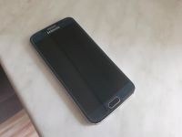 Samsung Galaxy S6 (WIE NEU - KEINE KRATZER, KEINE DELLEN) Dortmund - Innenstadt-Ost Vorschau