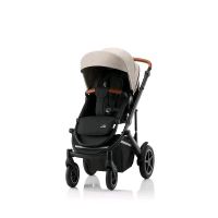 Britax römer smile 3 Set mit Babywanne, Babyschale und Iso-Fix Berlin - Steglitz Vorschau