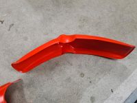 Honda XR80 1982 Kotflügel Fender Schutzblech neu Baden-Württemberg - Öhningen Vorschau