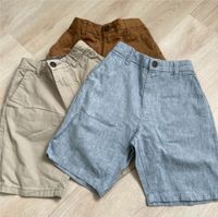 Next Jungen Shorts Paket Rheinland-Pfalz - Michelbach (Westerwald) Vorschau