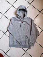 Hoodie Tommy Hilfiger Baden-Württemberg - Wangen im Allgäu Vorschau