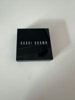 BOBBY BROWN Shimmer Brick Compact Bronzer Puder NEU Frankfurt am Main - Bockenheim Vorschau