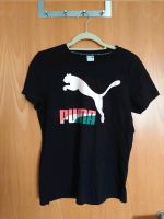 T-Shirt der Marke PUMA, NEUWERTIG Sachsen-Anhalt - Burg Vorschau