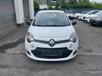 Renault Twingo Nordrhein-Westfalen - Witten Vorschau