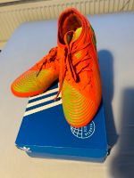 Fußball Schuhe Adidas Predator Größe 37,5 Rheinland-Pfalz - Schifferstadt Vorschau