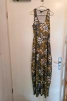 Sommerkleid Berlin - Marzahn Vorschau