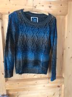 LTB Pullover Gr.XS/S Nordrhein-Westfalen - Windeck Vorschau