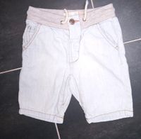 Zara Boys kurze Hose Gr. 86 Shorts Leipzig - Sellerhausen-Stünz Vorschau