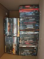 DVDs Blurays CDs Konzert DVDs Niedersachsen - Beverstedt Vorschau