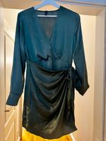 Neuwertiges Kleid von Mango Düsseldorf - Hafen Vorschau