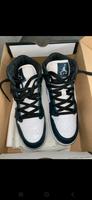 Nike Air Jordan Gr.39 1/3 Neuwertig!! Niedersachsen - Meppen Vorschau