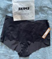 Skims Naked Boy Short Onyx Bayern - Würzburg Vorschau