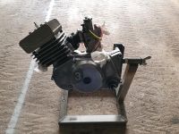 Simson S51 Tuning Motor 60ccm Membran (PZ,SH,LT,Ronge) Hessen - Schenklengsfeld Vorschau