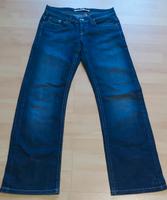 Only Jeans Damen 38/34  (40 )  w29 Brandenburg - Walsleben Vorschau
