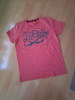 T- Shirt von LTB, Größe L Essen - Essen-Borbeck Vorschau
