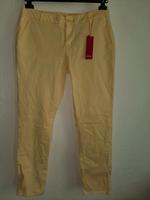 Neu Esprit Damen Sommer Hose Größe 40 Dortmund - Innenstadt-West Vorschau