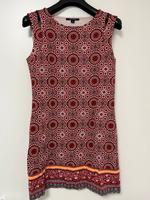 Kleid von Comma München - Berg-am-Laim Vorschau