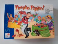 Presto Pippo, Selecta Spielzeug, Brettspiel, Kinderspiel Baden-Württemberg - Sinsheim Vorschau