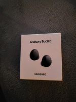 NEU Samsung Galaxy Buds2 SM - R177 Hamburg-Nord - Hamburg Barmbek Vorschau