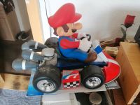 Mario mit vernbedinung Hannover - Nord Vorschau