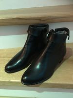 Everybody Stiefelette Damen 38 schwarz NEU Bayern - Bruckmühl Vorschau