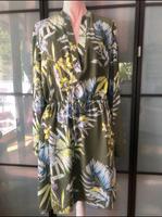 NEU Kleid/ Blusenkleid, Gr. 40, Taifun Brandenburg - Cottbus Vorschau