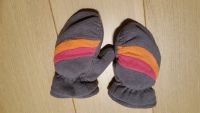 warme Fleece Handschuhe Gr. 1-2 Jahre Niedersachsen - Diepholz Vorschau