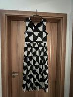 Damen Somnerkleid Esprit Bayern - Kiefersfelden Vorschau