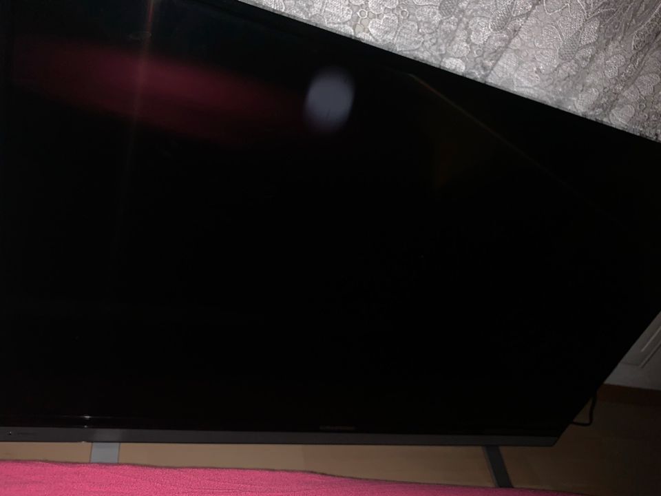 Grundig smart tv in Frensdorf